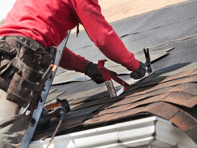 About Leaking Skylight Repair Pros Pacific Junction, IA